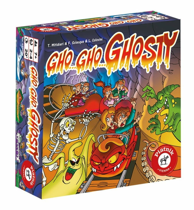 Gho-Gho-Ghosty.jpg