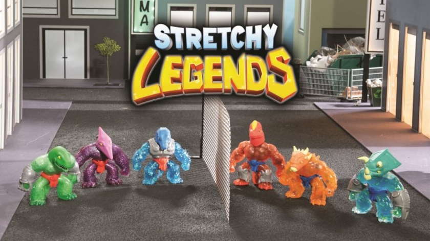 Craze-Stretchy-Legends.jpg