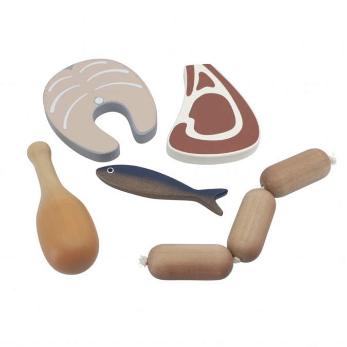 Sebra-Food.jpg