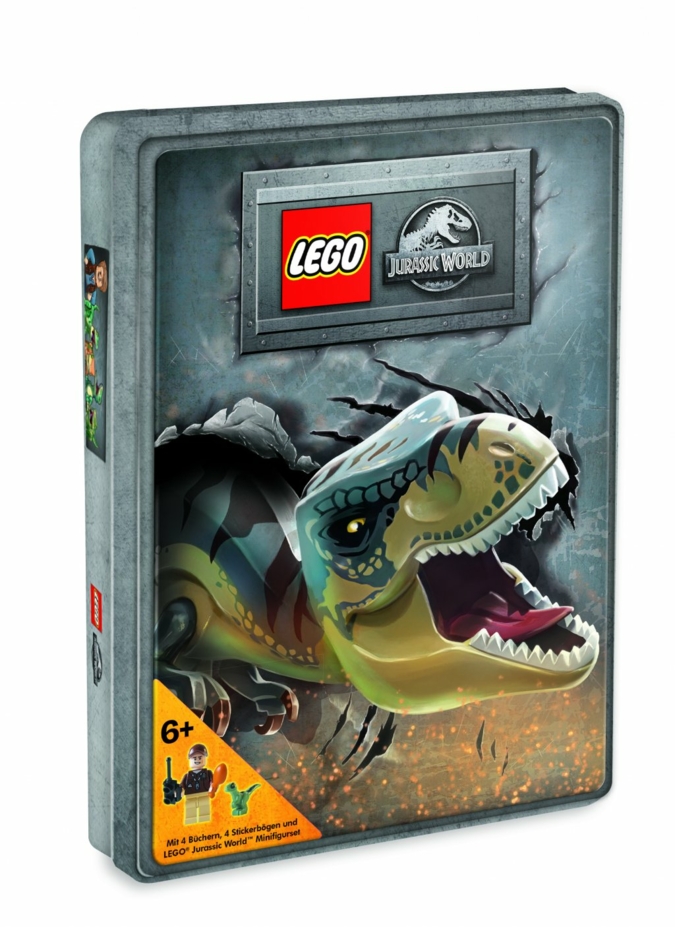 AmeetDino-RaetselboxLego.jpg