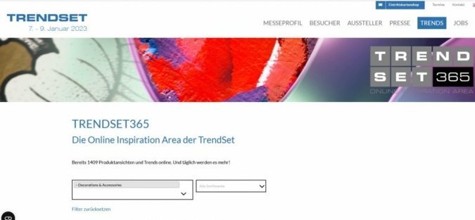 TrendSet365.jpg