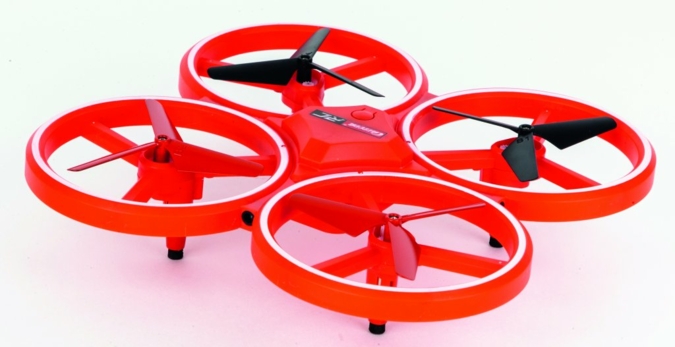 Carrera-Motion-Copter.jpg