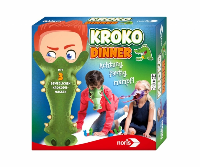 Kroko-Dinner.jpg