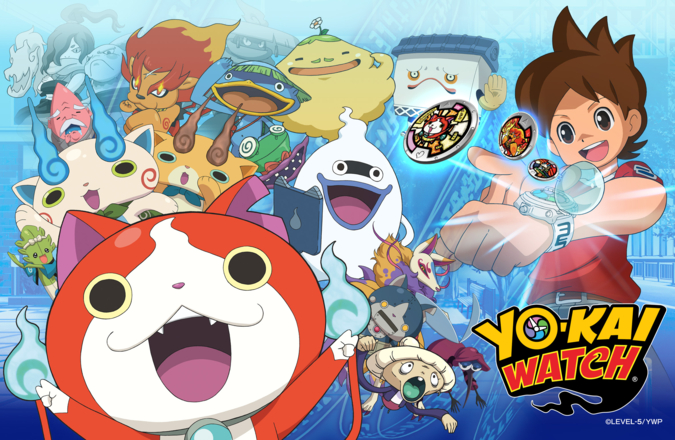yokaiwatchkeyarthorizontal-1456490399.jpg