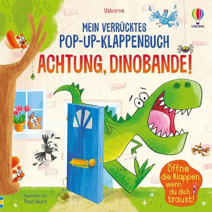 UsborneAchtung-Dinobande.jpg