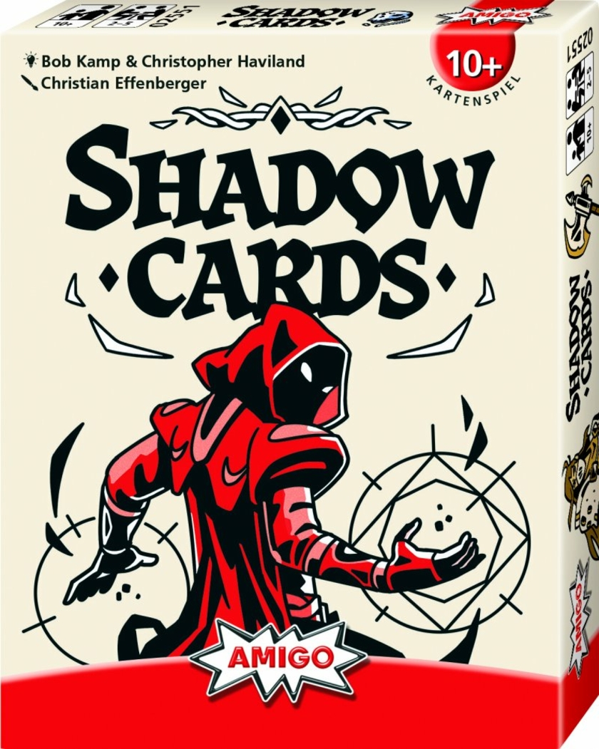 Amigo-Shadow-Cards--Copyright-Amigo.jpg