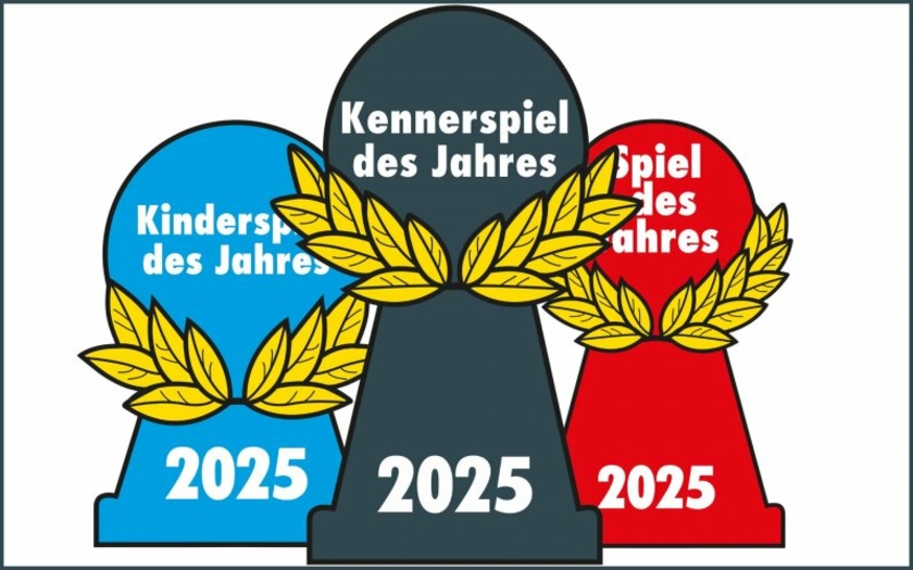 Kennerspiel-des-Jahres-2025.jpg