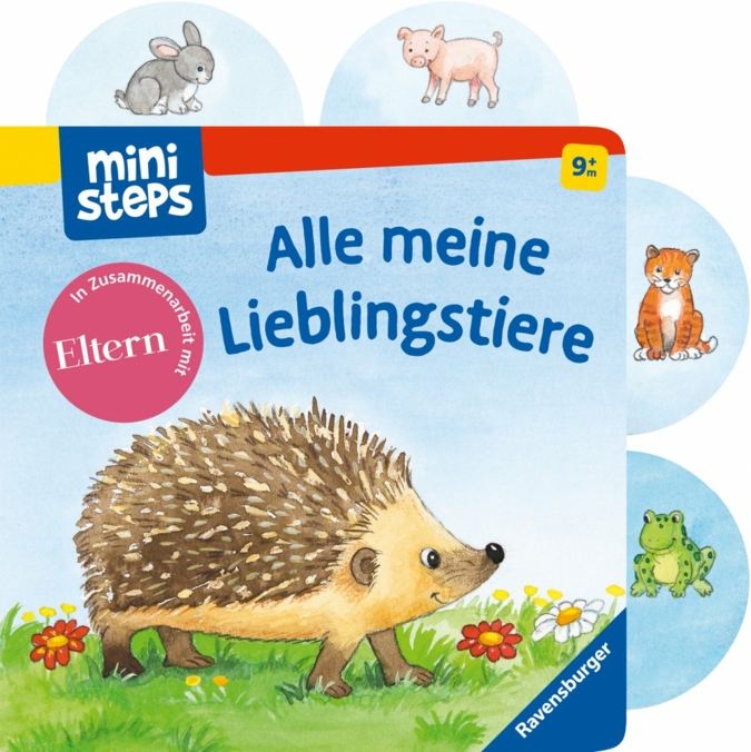 Ravensburger-ministepts.jpg