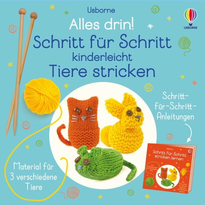 Usborne-Tiere-stricken.jpg