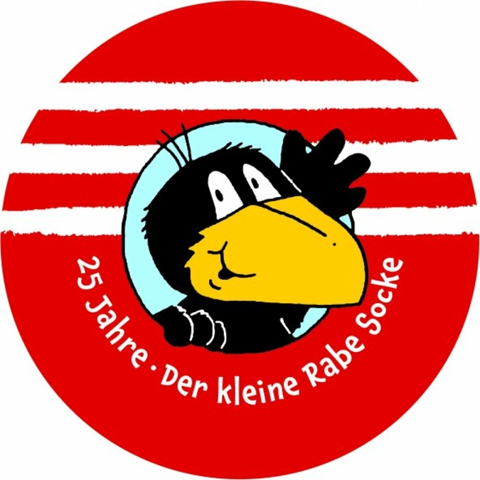 Der-kleine-Rabe-Socke.jpeg
