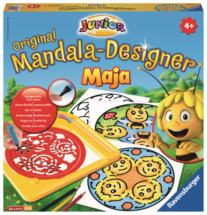 Ravensburger-Biene-Maja.png