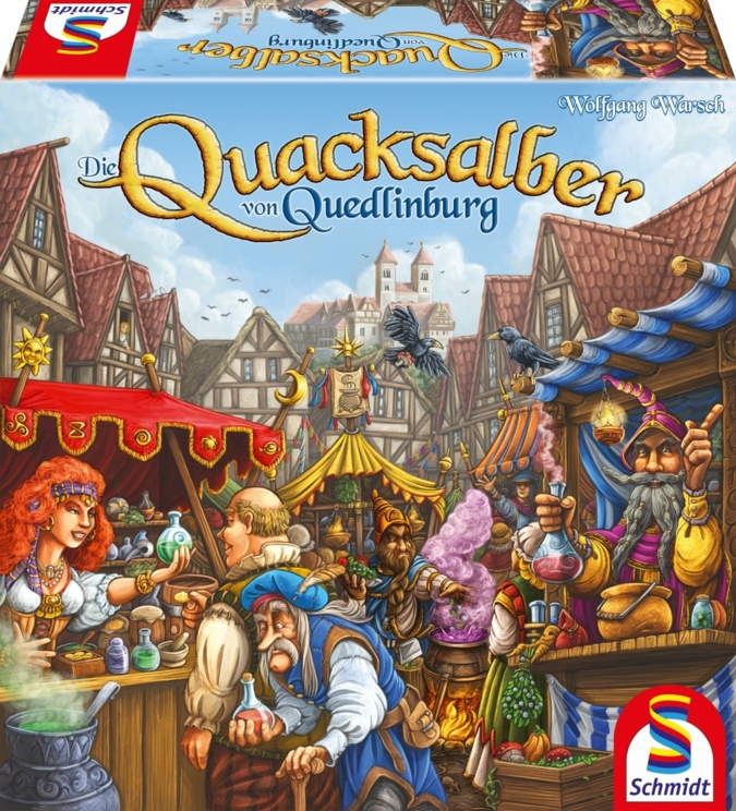 Die-Quacksalber-von.jpg