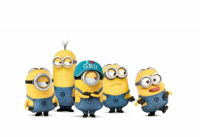 Universal-Minions-Charaktere.jpg