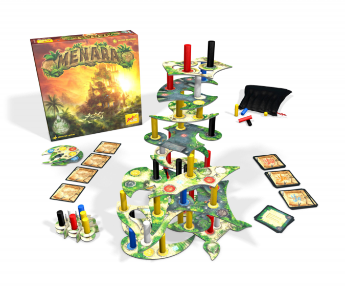 Zoch-Menara.png