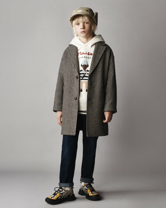 Zara-Playmobil-Kollektion.jpg