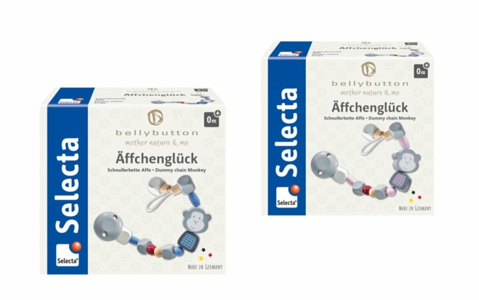 Selecta-ffchenglueck.jpg