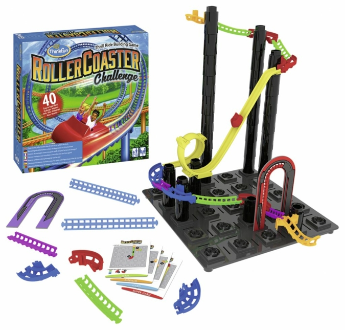 Ravensburger-Rollercoaster.jpg