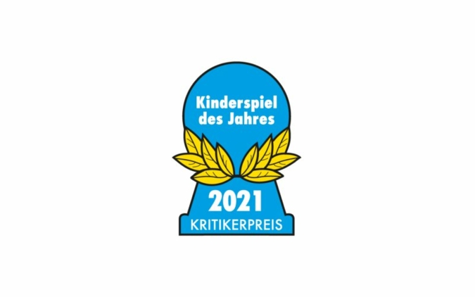 Kinderspiel-des-Jahres.jpg