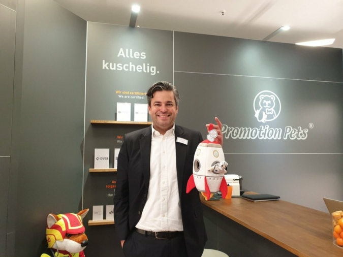 Promotion-Pets-Spielwarenmesse.jpg