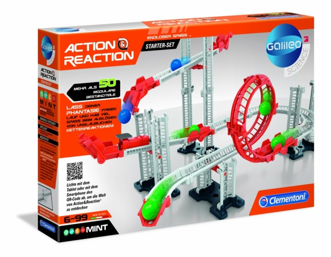 Clementoni-Action--Reaction.jpg