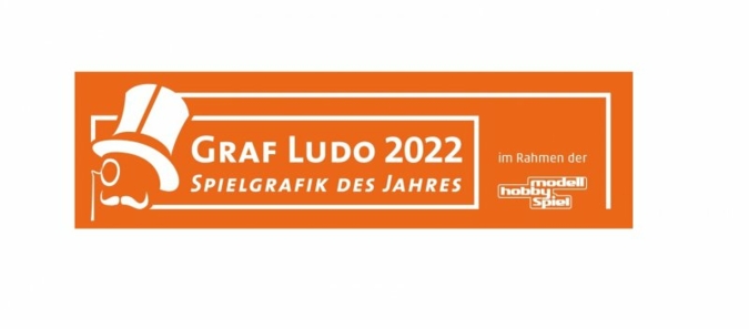 Logo-Graf-Ludo-2022.jpg