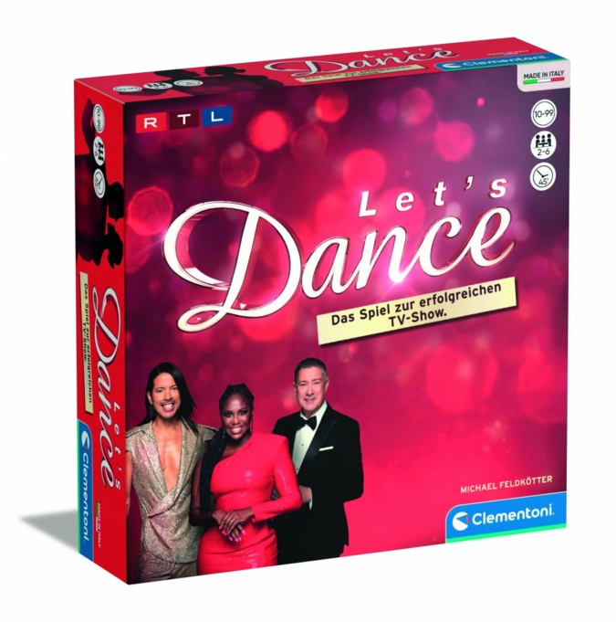 Clementoni-Lets-dance.jpeg