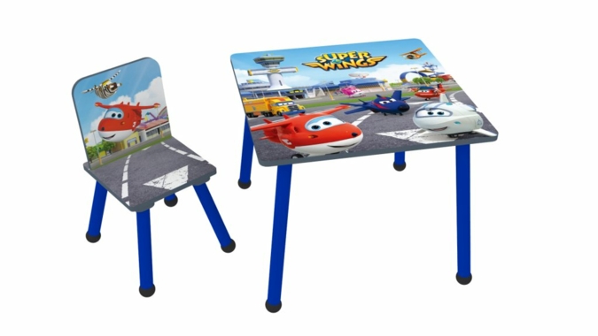 Super-Wings-Kindermoebel.jpg