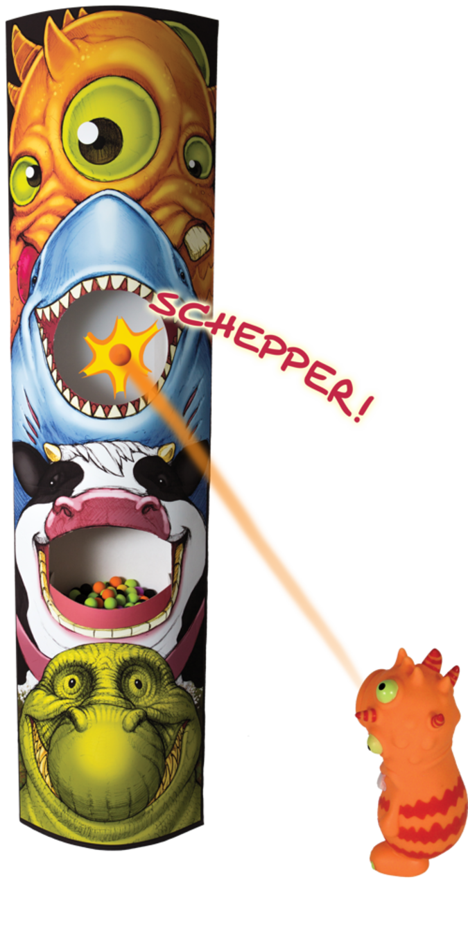 114aa0314sp.png