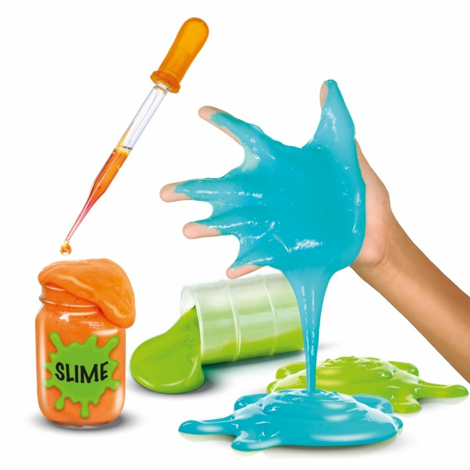Horrorlabor-Slime.jpg