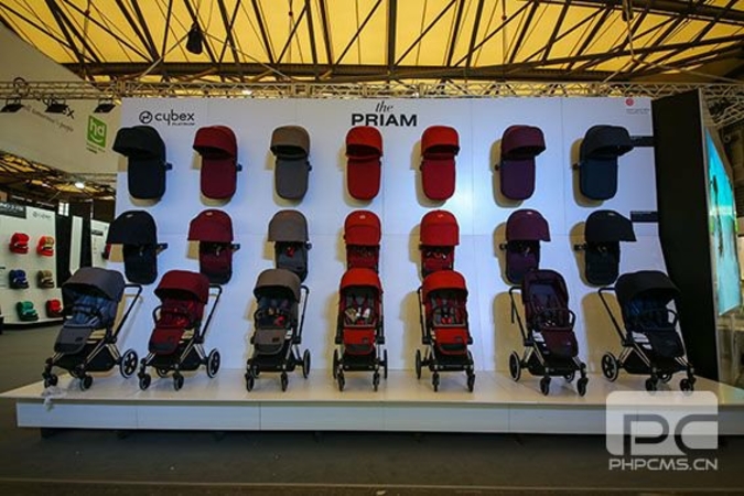 Cybex-China-Kids-Expo.jpg