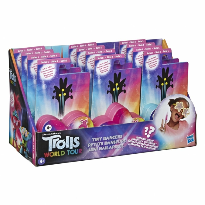Hasbro-Tiny-Dancers.jpg