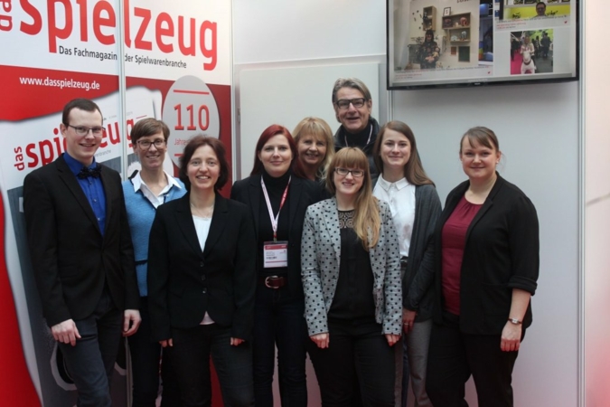 Gruppenbild-Spielwarenmesse.jpeg