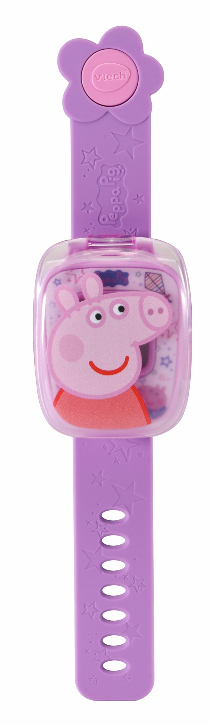 VTech-Peppa-Lernuhr.jpg