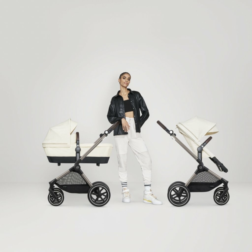 Cybex-EOS-Lux.jpg