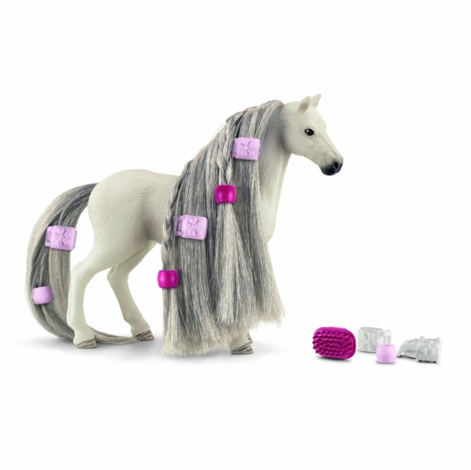 Schleich-Beauty-Horse-Quarter.jpg