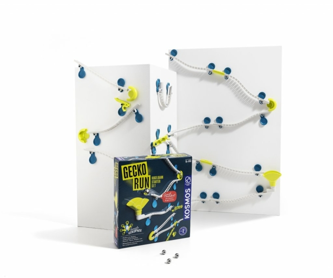 Kosmos-Gecko-Run--Starter.jpeg