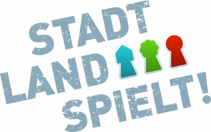 stadtlandspieltlogo.jpg