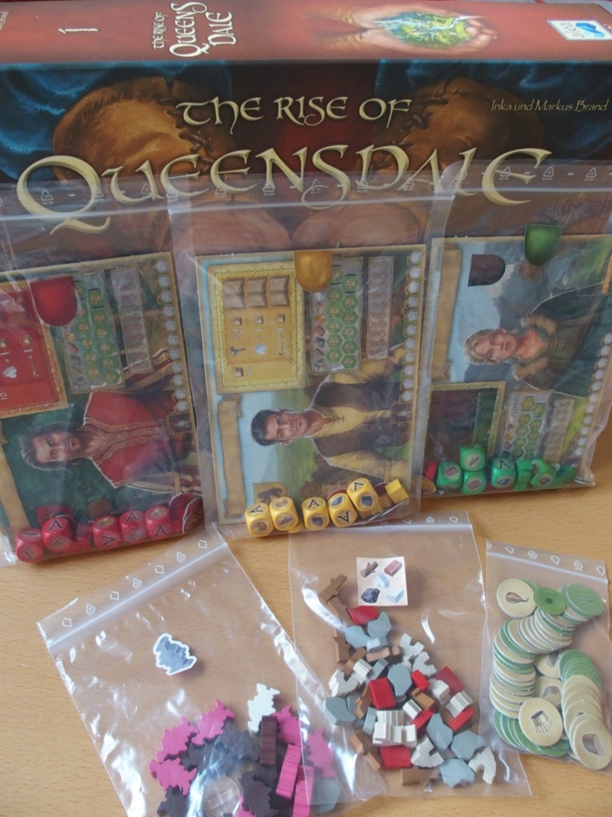 RavensburgerThe-Rise-of.jpg