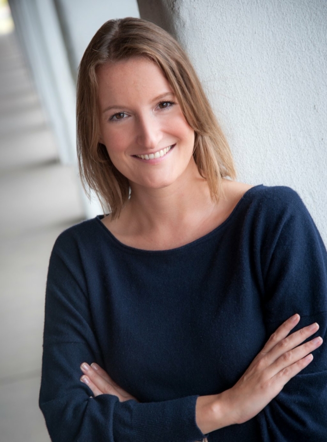 ToynamicsStefanie-Falk.jpg