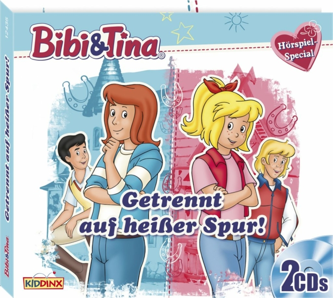 Getrennt-auf-heisser-Spur.jpeg