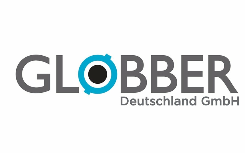 Globber-Deutschland-Logo.jpg