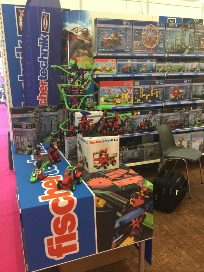 fischertechnik.jpg