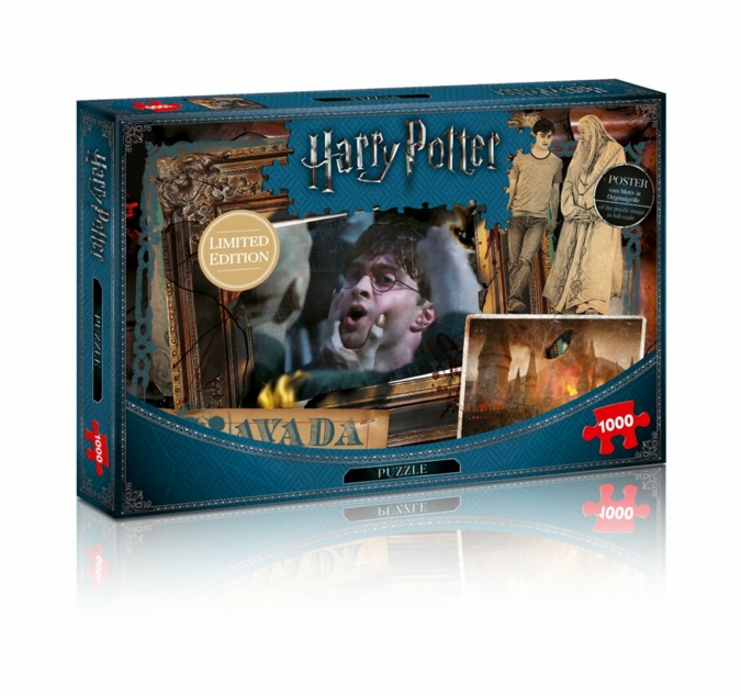 Harry-Potter-Puzzle-Winning.jpg