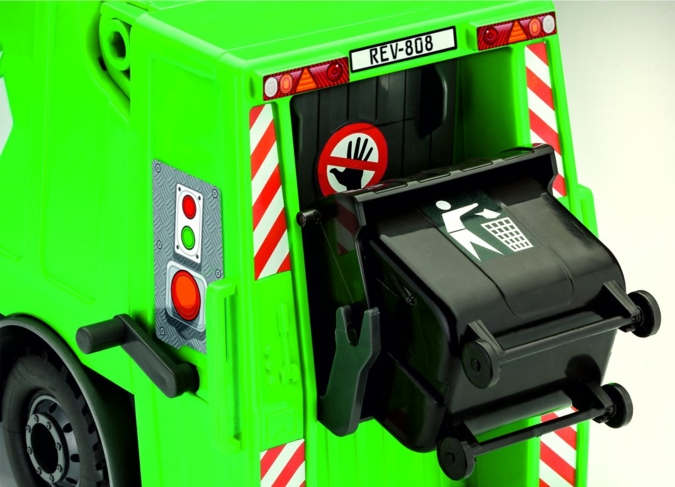 Revell-Garbage-Truck-Tonne.jpg