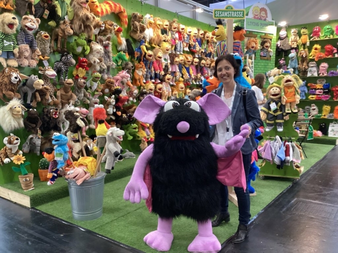 Living-Puppets-und-Kerstin.jpeg