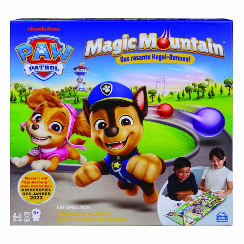 Paw-Patrol-Magic-Mou-Spin-Master--LR-Copyright-Spin-Master.jpg
