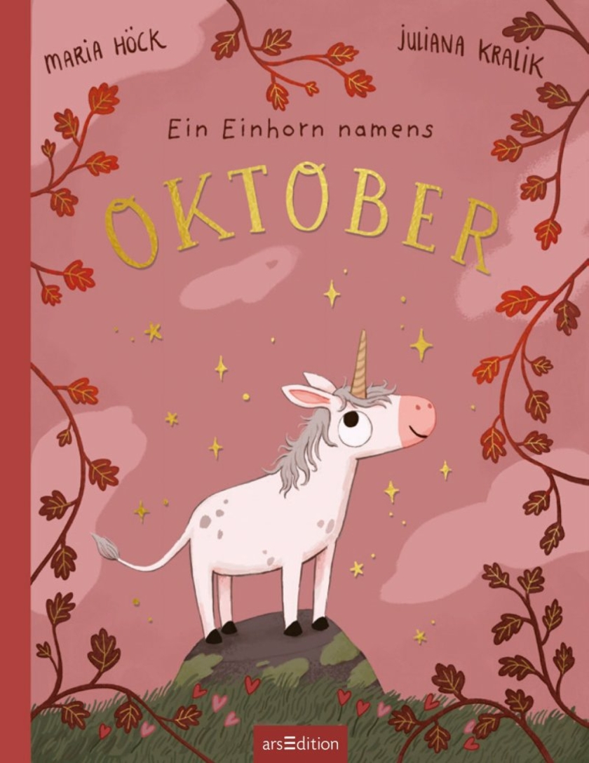 Ars-Edition-Ein-Einhorn-namens-Oktober-Copyright-Ars-Edition.jpeg