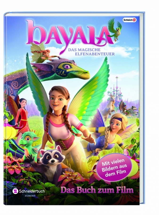Egmont-bayala-Buch-zum-Film.jpg