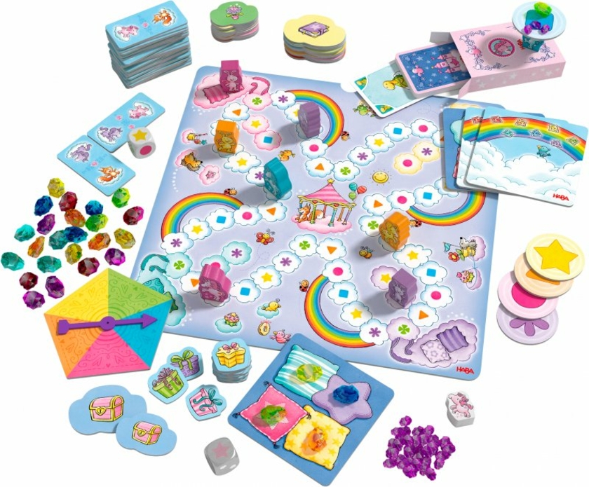 Haba-Spielesammlung-Einhorn.jpg