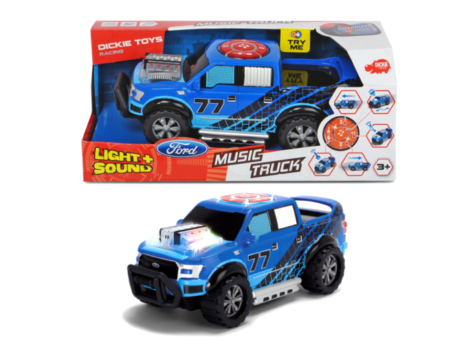 Music-Racer-Dickie-Toys.png